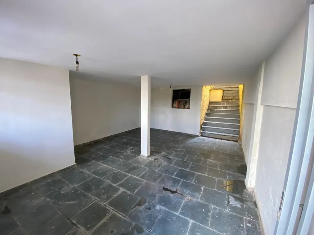 Sobrado, 5 quartos, 250 m² - Foto 12