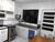 Sobrado, 5 quartos, 250 m² - Foto 1