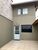 Sobrado, 5 quartos, 250 m² - Foto 2