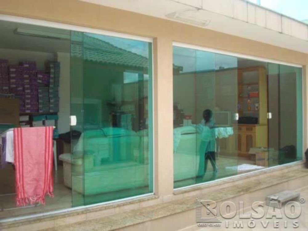 Casa, 3 quartos, 260 m² - Foto 3