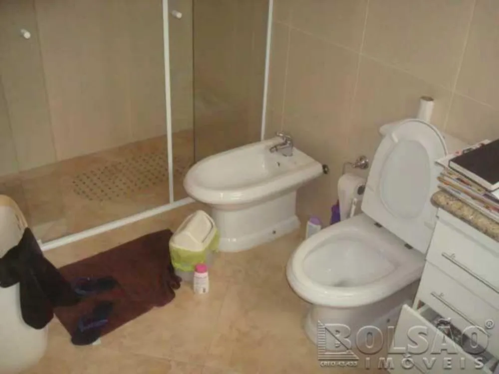 Casa, 3 quartos, 260 m² - Foto 5