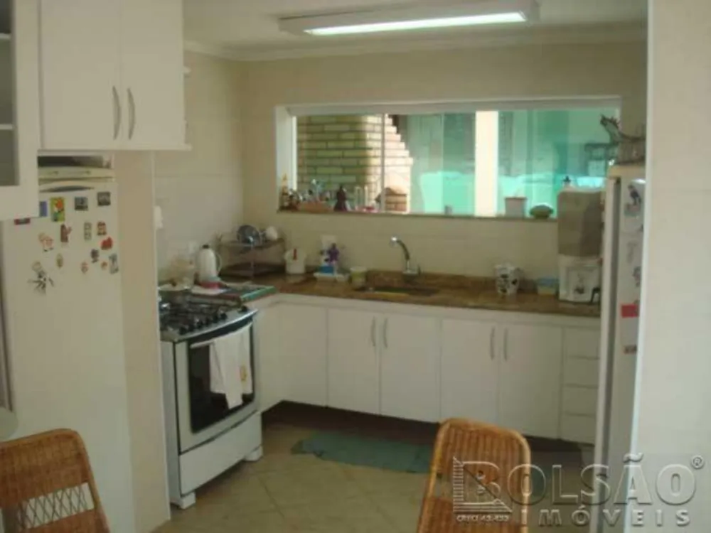 Casa, 3 quartos, 260 m² - Foto 7