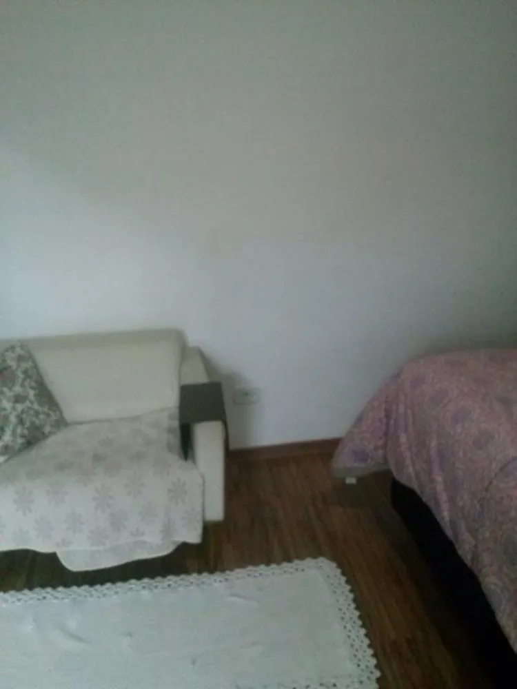Sobrado, 3 quartos, 170 m² - Foto 3