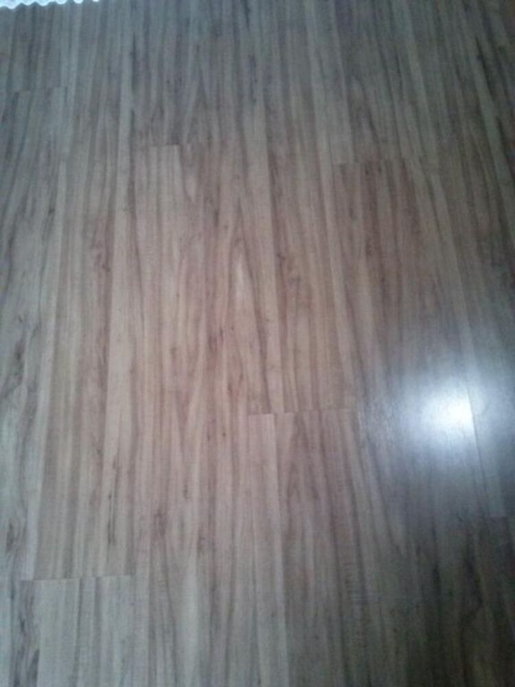 Sobrado, 3 quartos, 170 m² - Foto 3