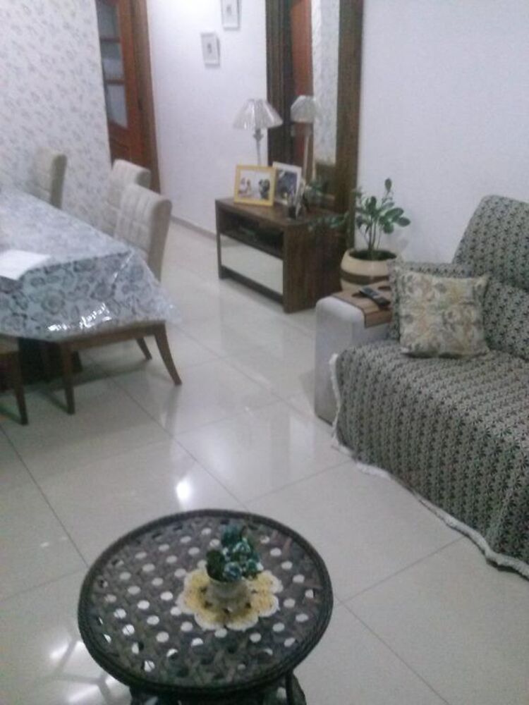 Sobrado, 3 quartos, 170 m² - Foto 7