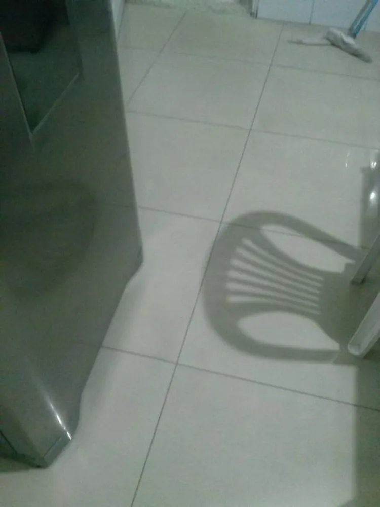 Sobrado, 3 quartos, 170 m² - Foto 15