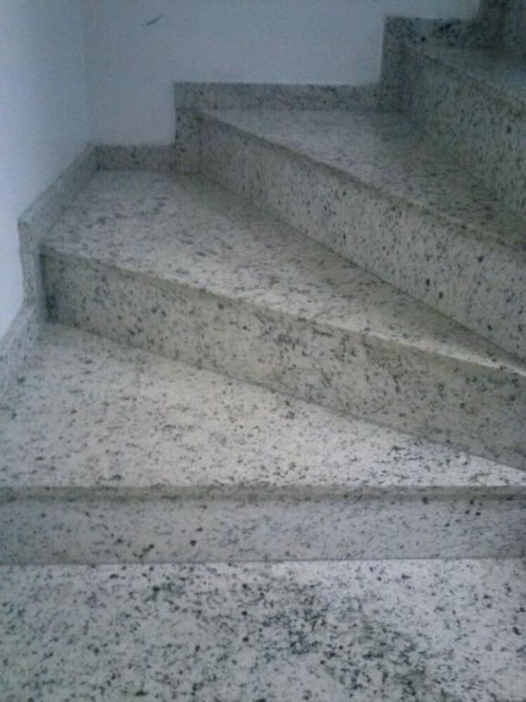 Sobrado, 3 quartos, 170 m² - Foto 6