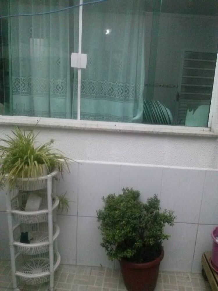 Sobrado, 3 quartos, 170 m² - Foto 8