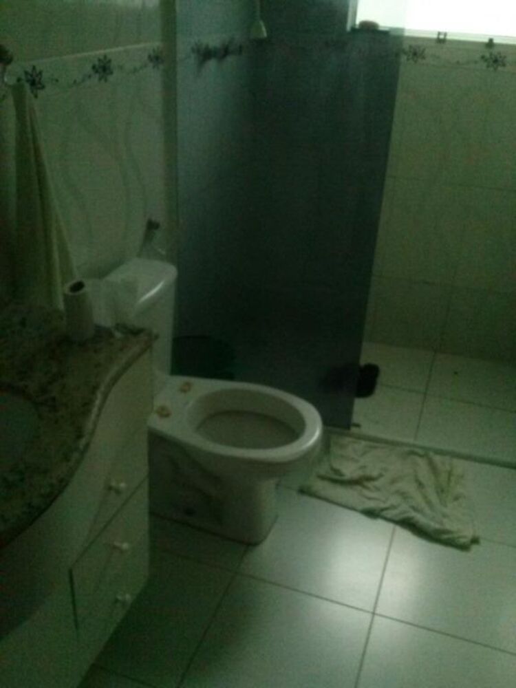 Sobrado, 3 quartos, 170 m² - Foto 5