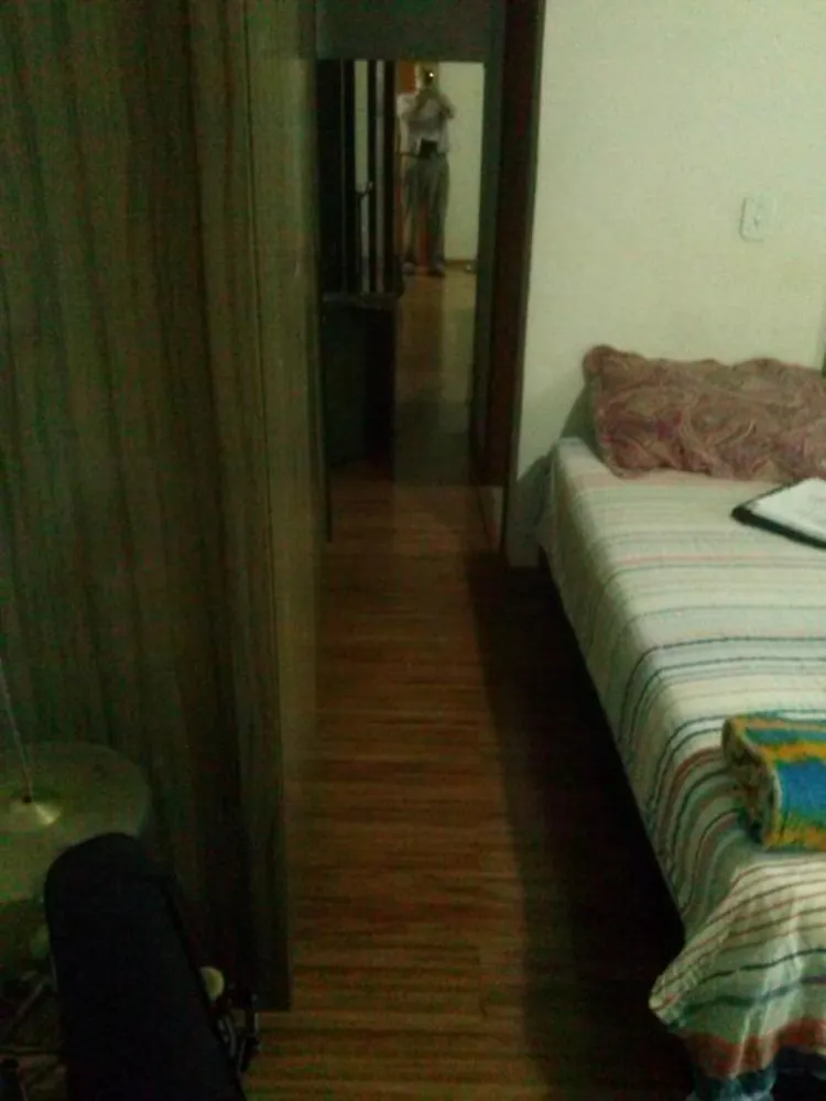 Sobrado, 3 quartos, 170 m² - Foto 10