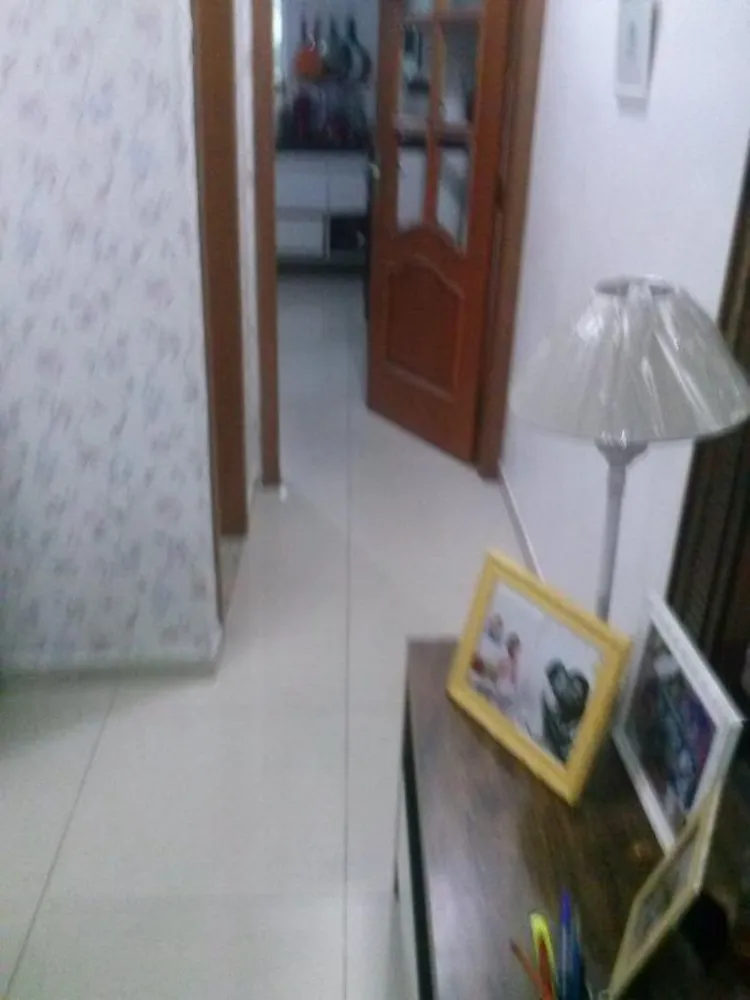 Sobrado, 3 quartos, 170 m² - Foto 14
