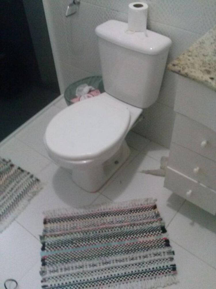 Sobrado, 3 quartos, 170 m² - Foto 2