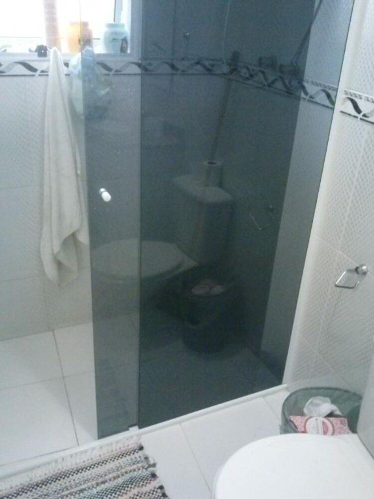 Sobrado, 3 quartos, 170 m² - Foto 1
