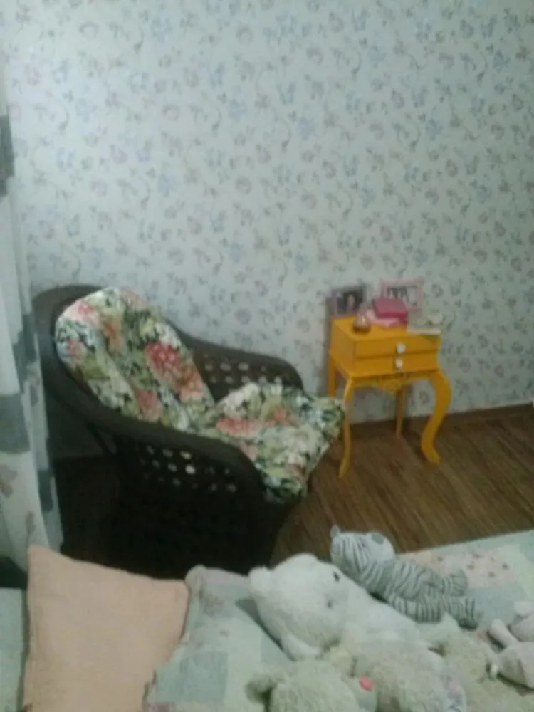 Sobrado, 3 quartos, 170 m² - Foto 7