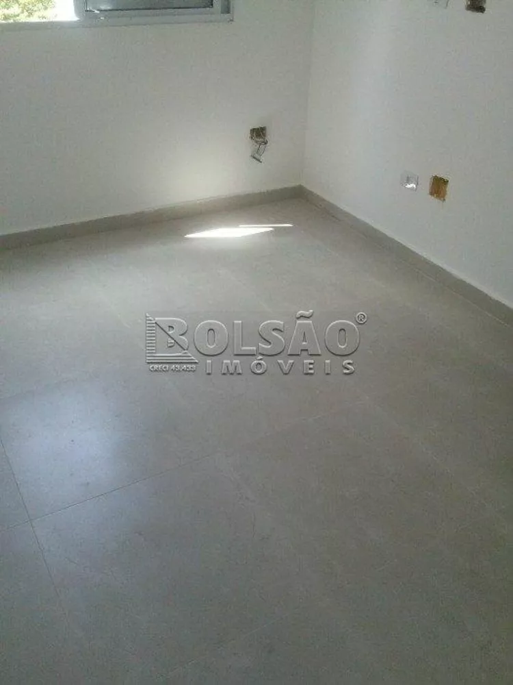 Sobrado à venda com 2 quartos, 54m² - Foto 8