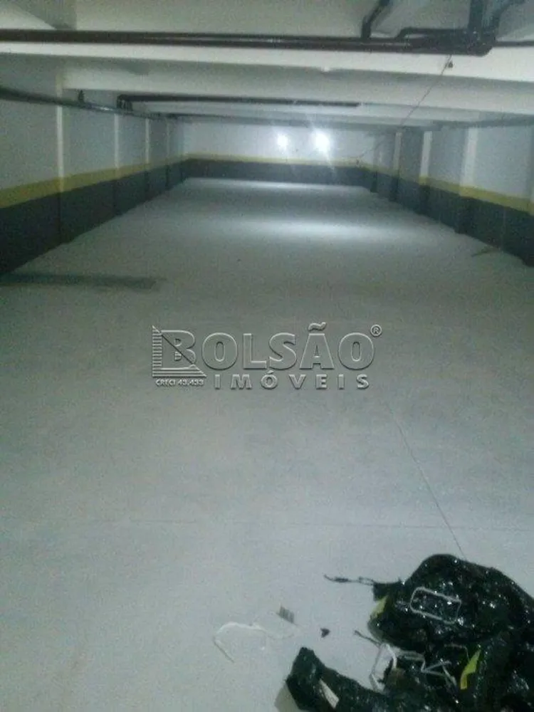 Sobrado, 2 quartos, 54 m² - Foto 15