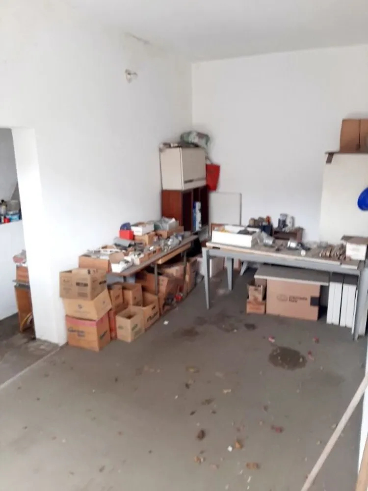 Sobrado, 4 quartos, 265 m² - Foto 12