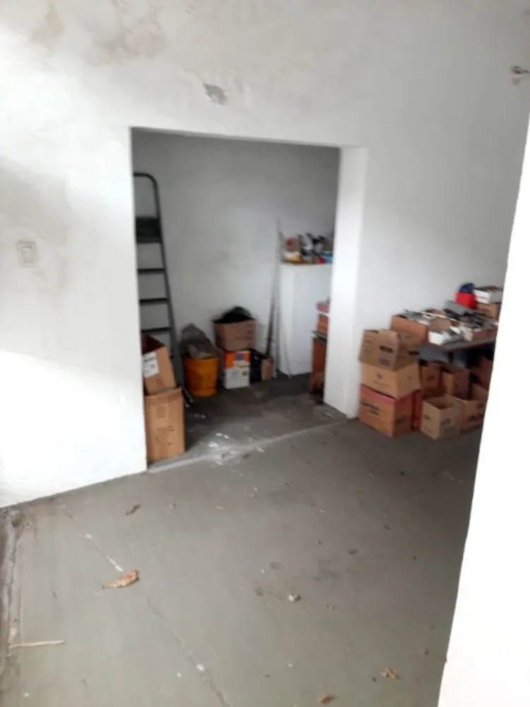 Sobrado, 4 quartos, 265 m² - Foto 10