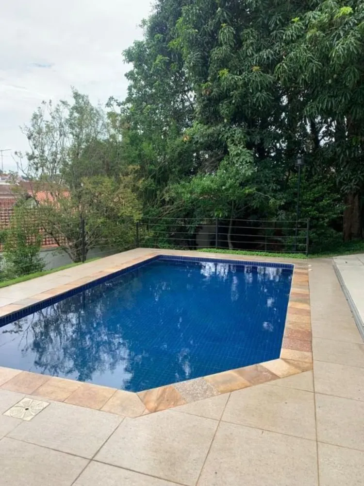 Sobrado, 2 quartos, 75 m² - Foto 3