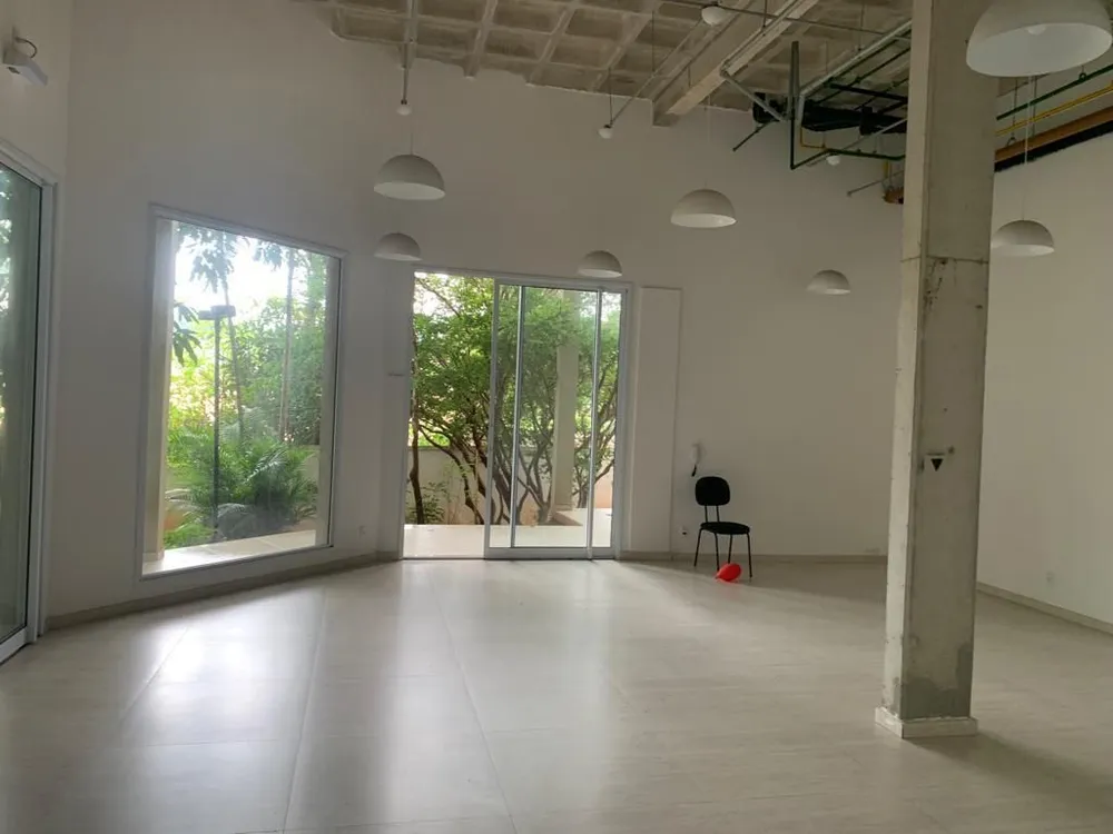 Sobrado, 2 quartos, 75 m² - Foto 1