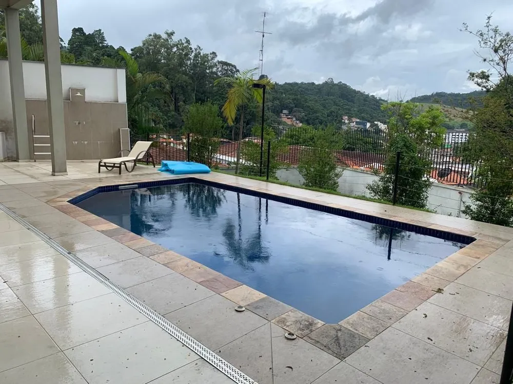 Sobrado, 2 quartos, 75 m² - Foto 4