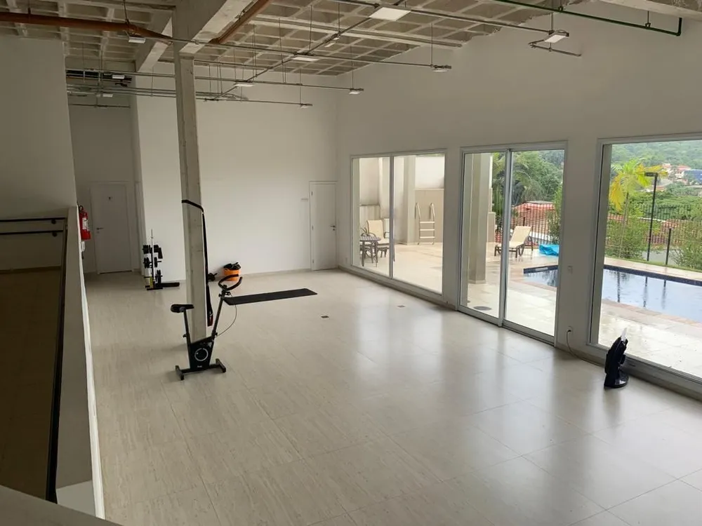 Sobrado, 2 quartos, 75 m² - Foto 6