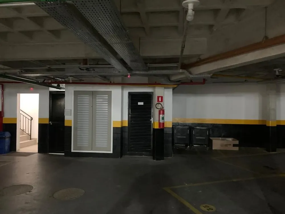 Sobrado, 2 quartos, 75 m² - Foto 5