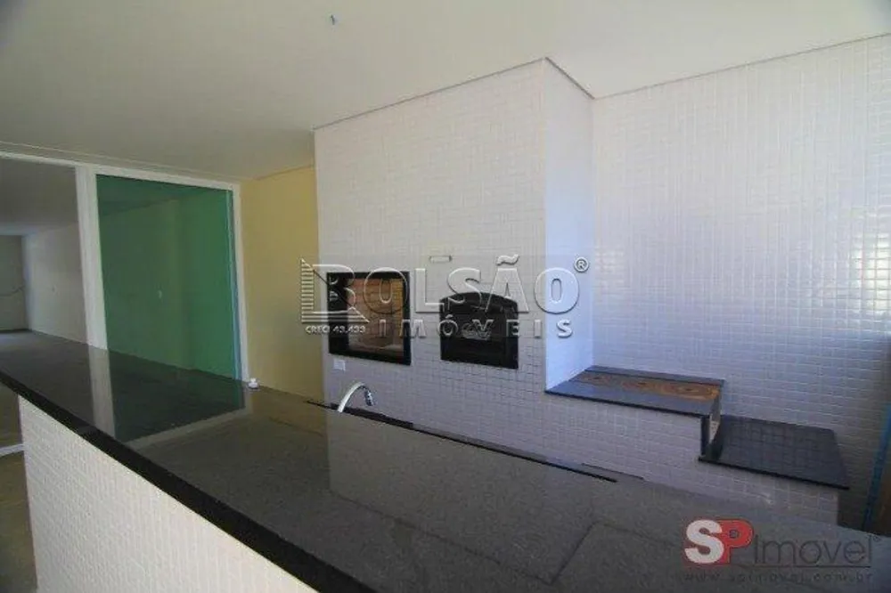 Casa, 5 quartos, 460 m² - Foto 9