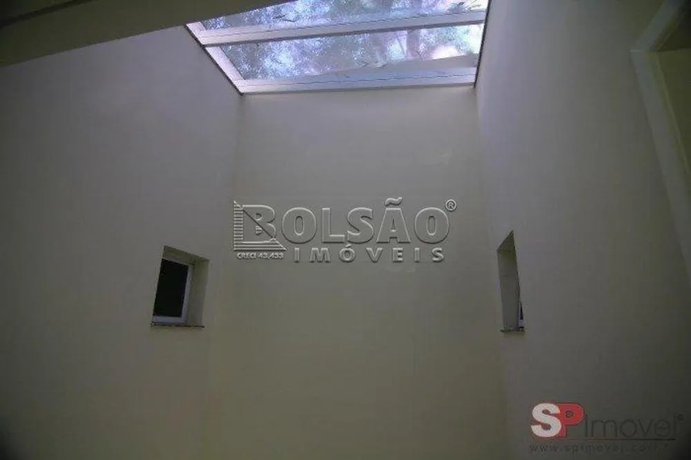 Casa, 5 quartos, 460 m² - Foto 8