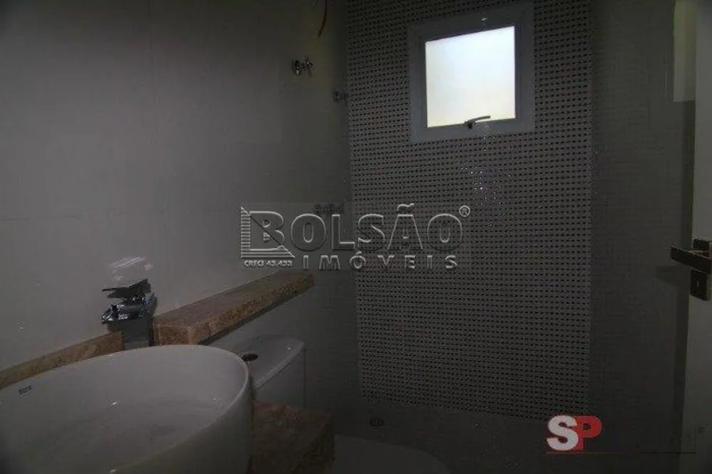 Casa, 5 quartos, 460 m² - Foto 7