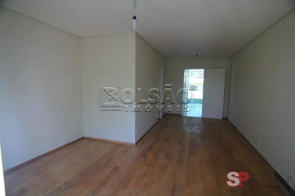 Casa, 5 quartos, 460 m² - Foto 12