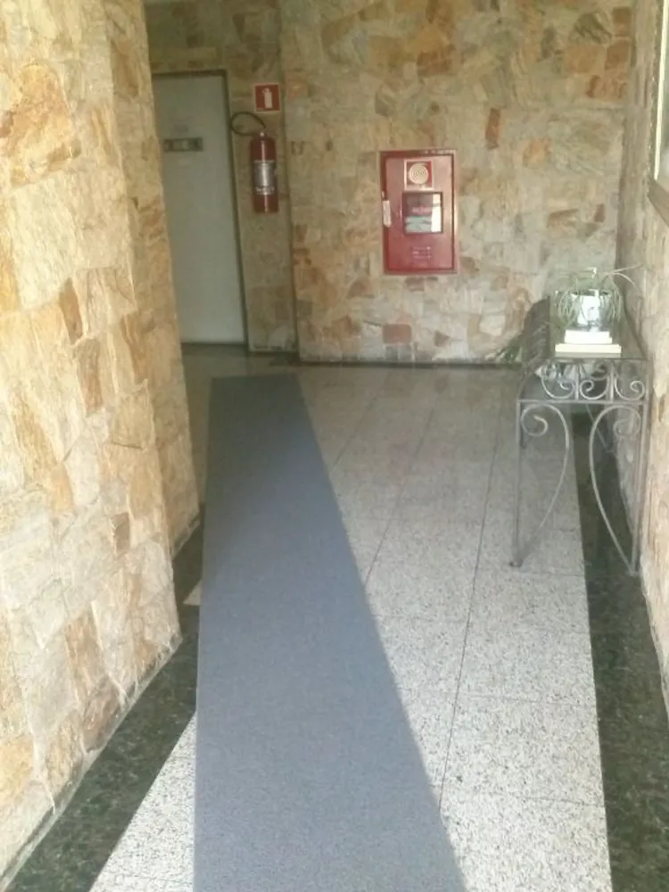 Apartamento, 2 quartos, 52 m² - Foto 6
