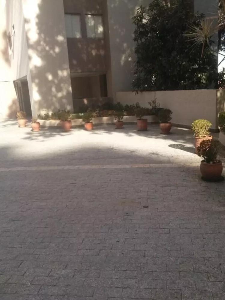 Apartamento, 2 quartos, 52 m² - Foto 3