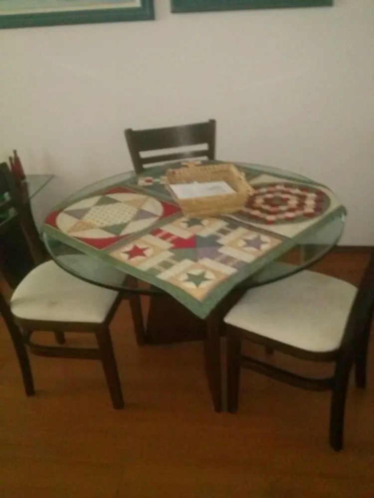 Apartamento, 2 quartos, 52 m² - Foto 14