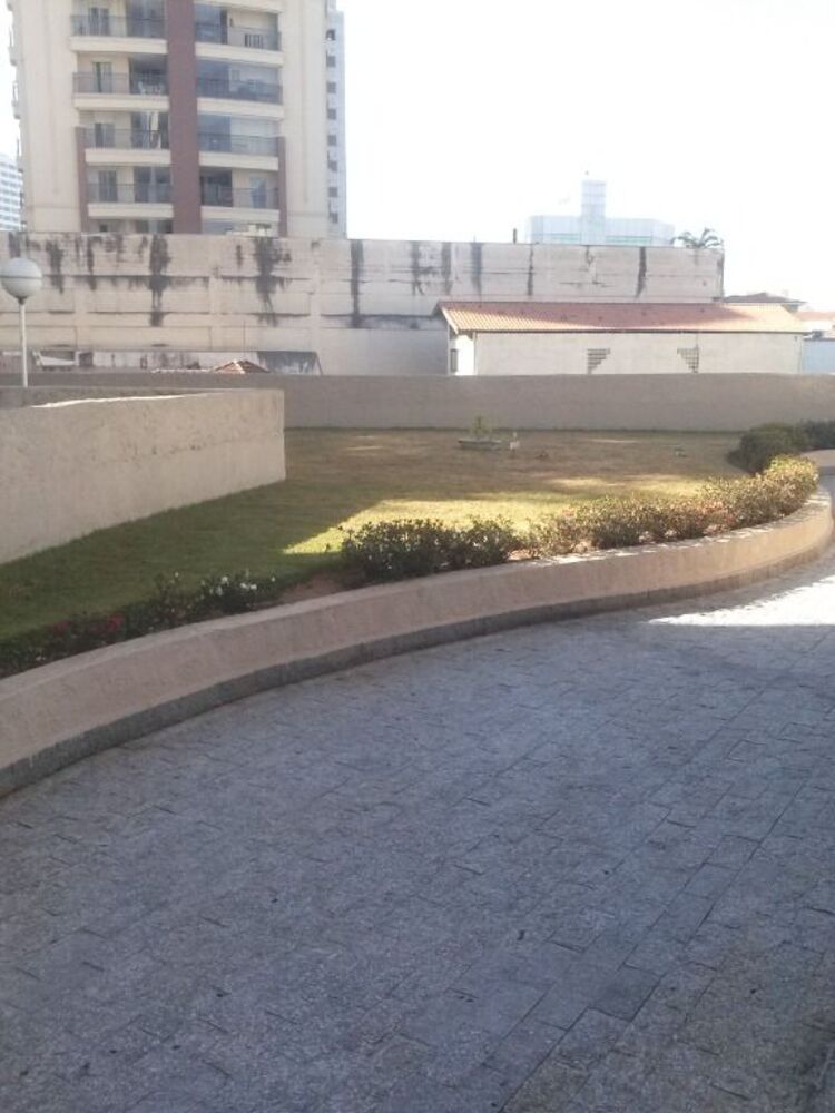 Apartamento, 2 quartos, 52 m² - Foto 12