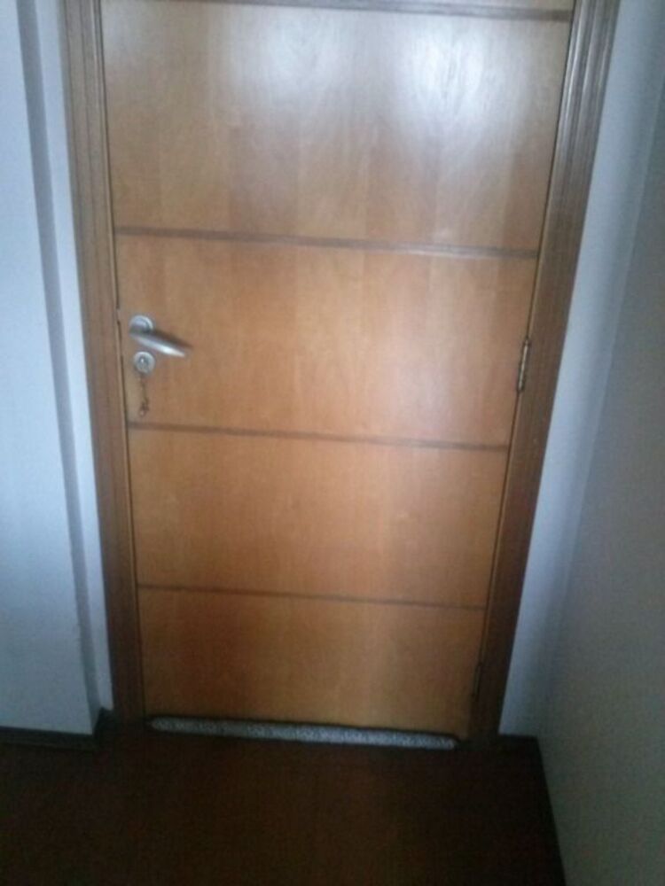 Apartamento, 2 quartos, 52 m² - Foto 9