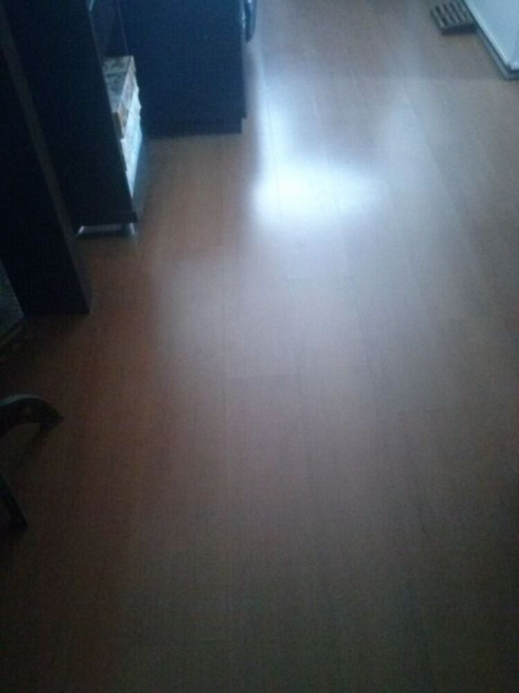Apartamento, 2 quartos, 52 m² - Foto 10