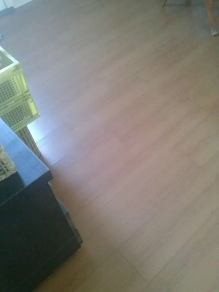 Apartamento, 2 quartos, 52 m² - Foto 16