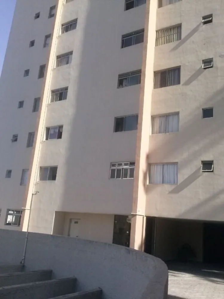 Apartamento, 2 quartos, 52 m² - Foto 15