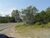 Terreno, 2 hectares - Foto 3