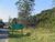 Terreno, 2 hectares - Foto 2