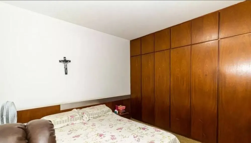 Casa, 3 quartos, 300 m² - Foto 11