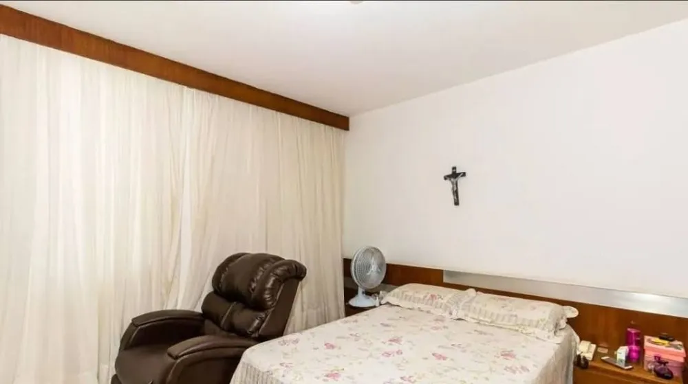 Casa, 3 quartos, 300 m² - Foto 10
