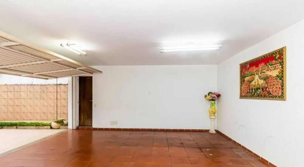 Casa, 3 quartos, 300 m² - Foto 1