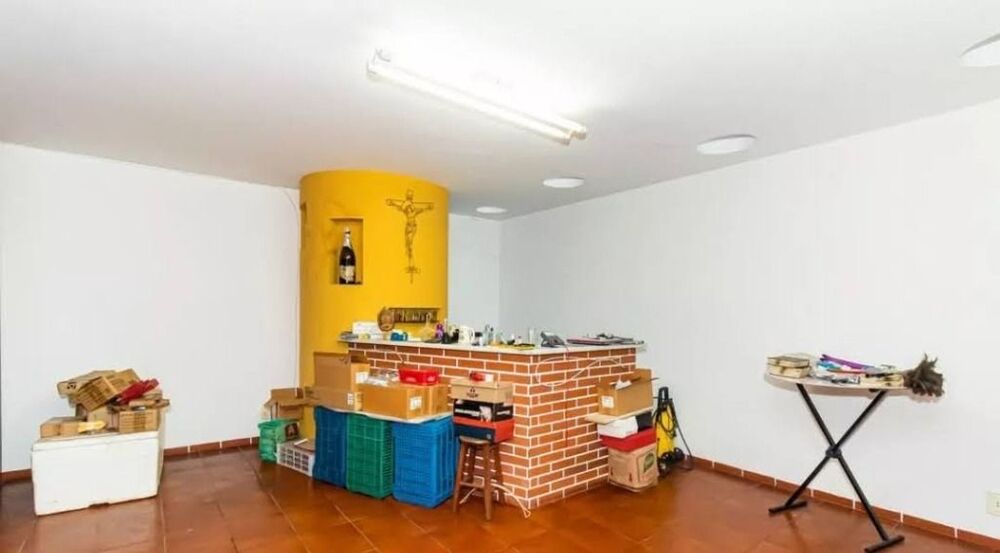 Casa, 3 quartos, 300 m² - Foto 3
