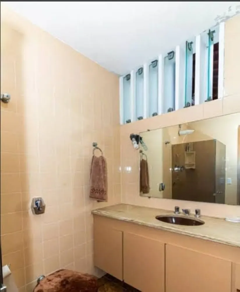 Casa, 3 quartos, 300 m² - Foto 7