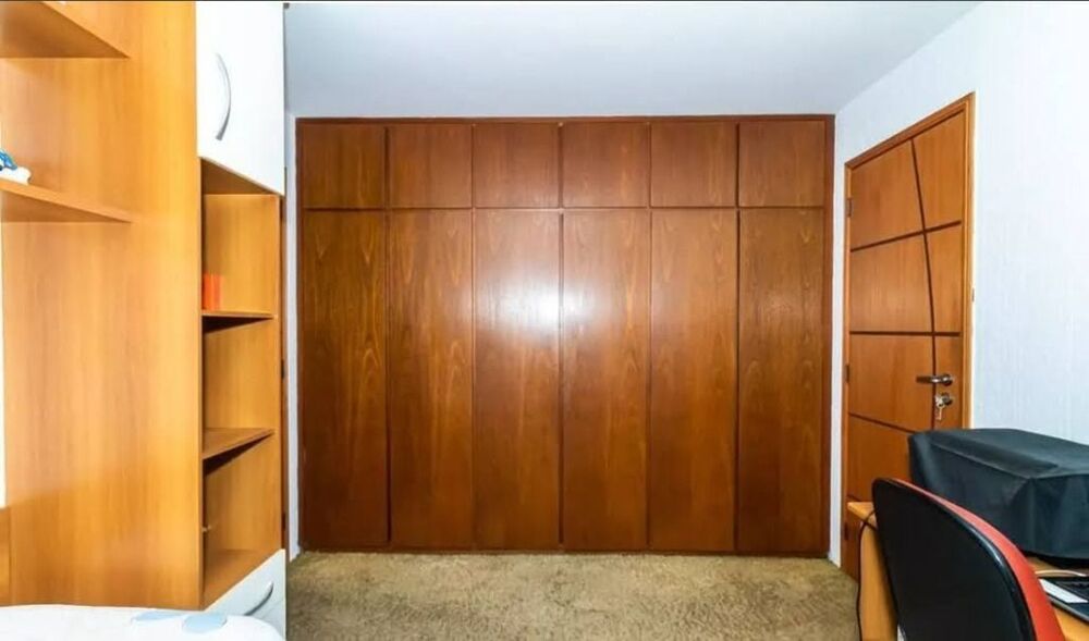 Casa, 3 quartos, 300 m² - Foto 8