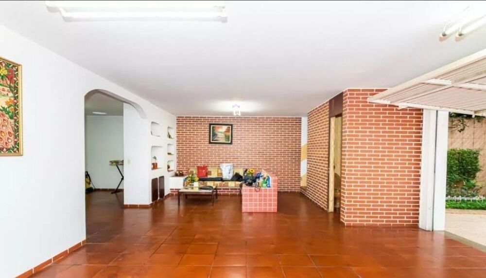 Casa, 3 quartos, 300 m² - Foto 2