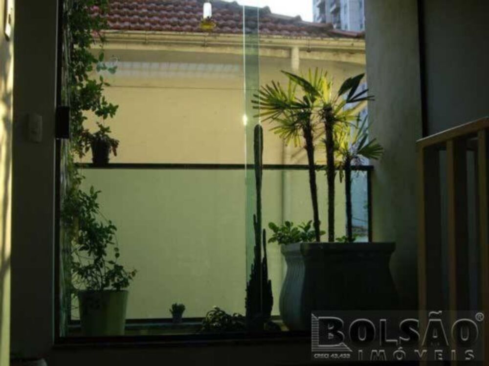 Sobrado, 3 quartos, 265 m² - Foto 9