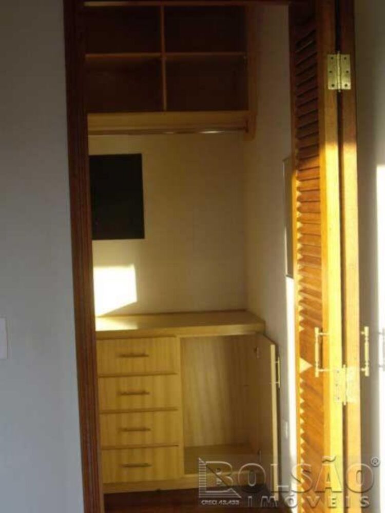 Sobrado, 3 quartos, 265 m² - Foto 10